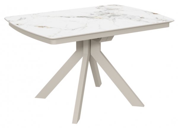 Кухонные столы