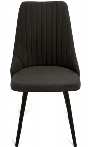 02_file_02.jpg