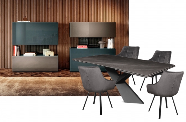 05_file_05.jpg