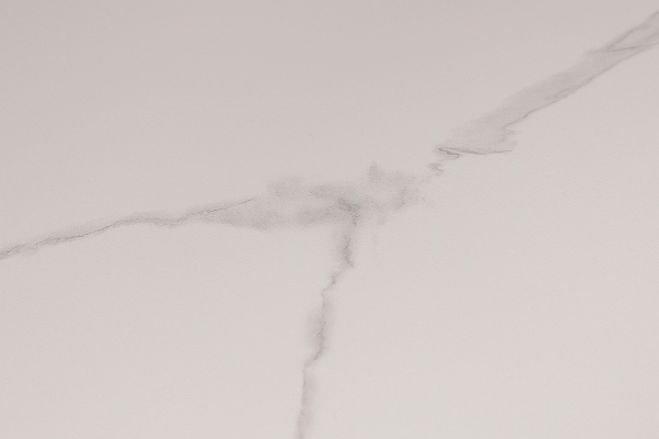 02_file_02.jpg