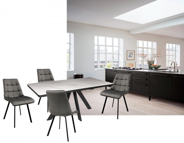 05_file_05.jpg