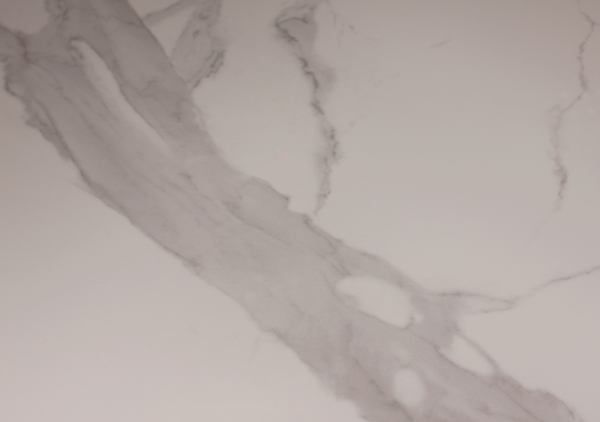 02_file_02.jpg