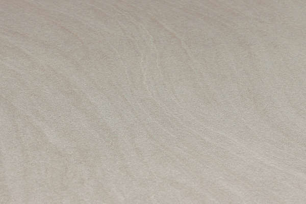 02_file_02.jpg