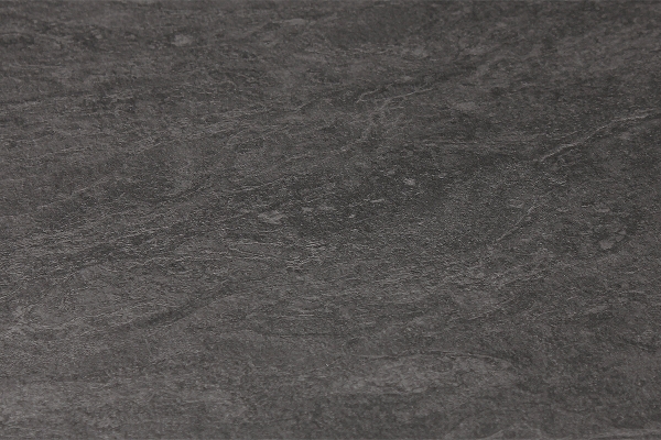 02_file_02.jpg