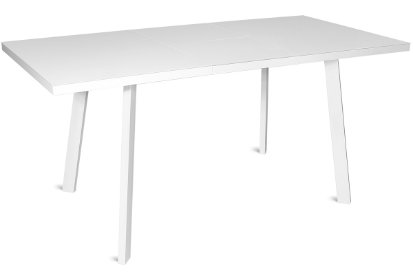 03_file_03.jpg