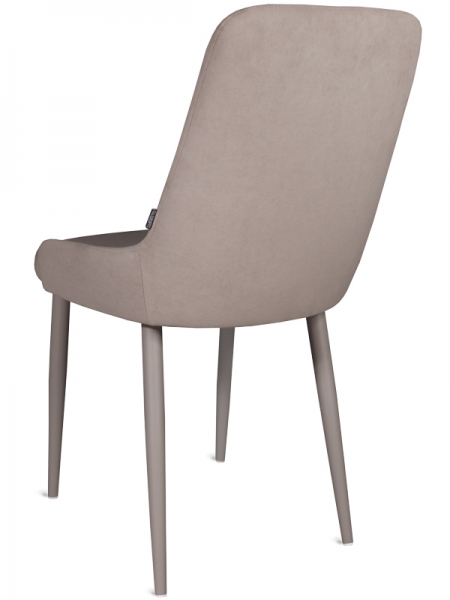 03_file_03.jpg