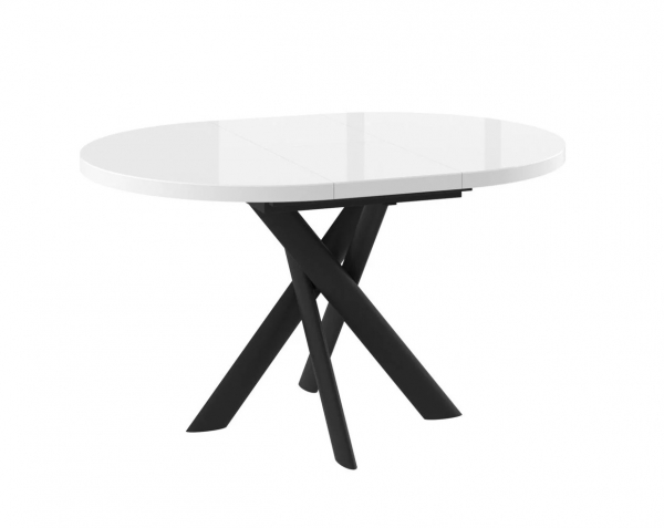 02_file_02.jpg