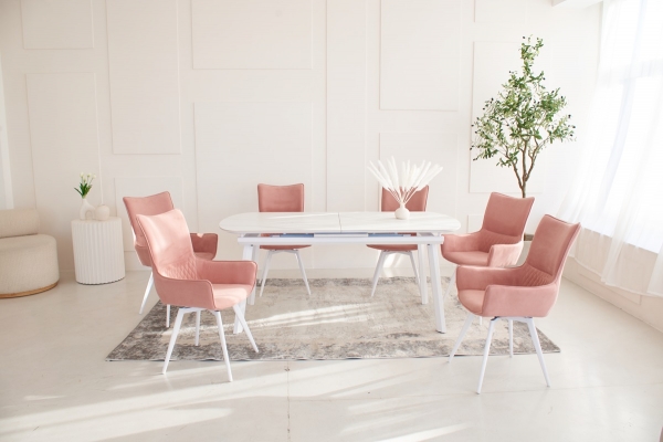 03_file_03.jpg
