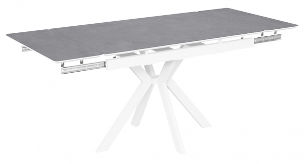 02_file_02.jpg