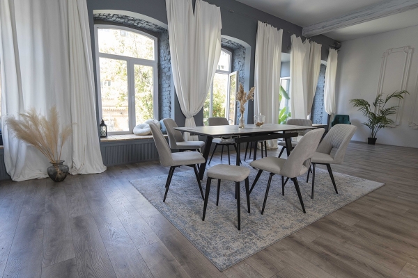 07_file_07.jpg