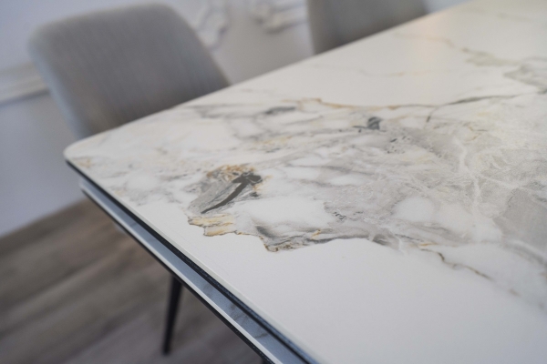 03_file_03.jpg