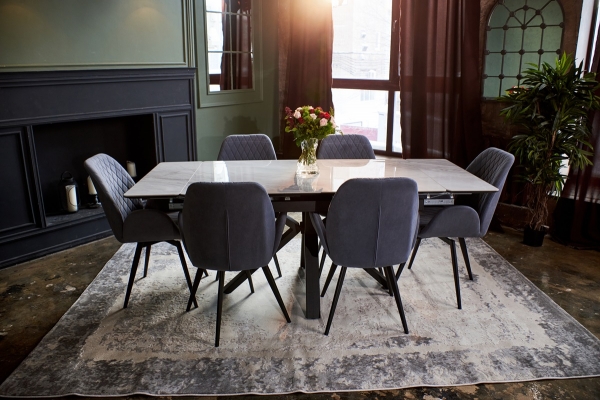 09_file_09.jpg