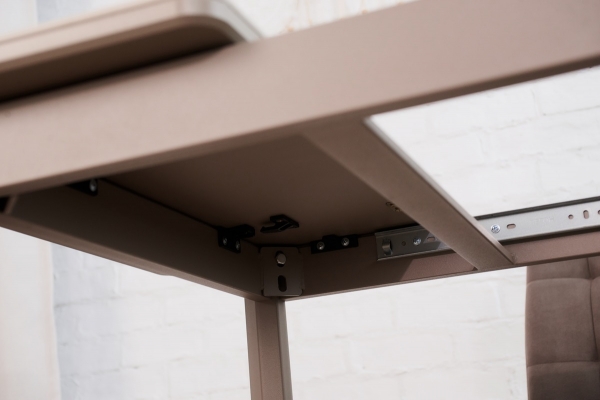 04_file_04.jpg