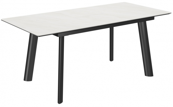 02_file_02.jpg