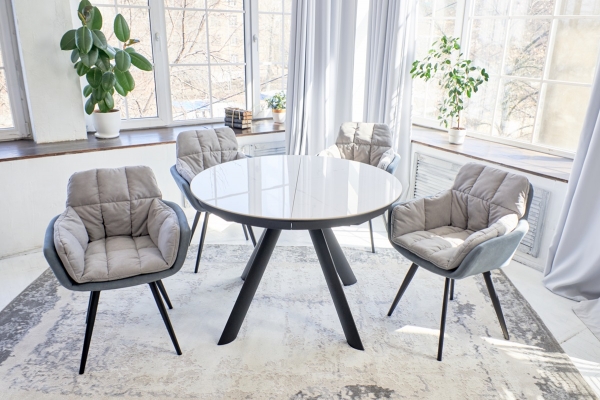 05_file_05.jpg