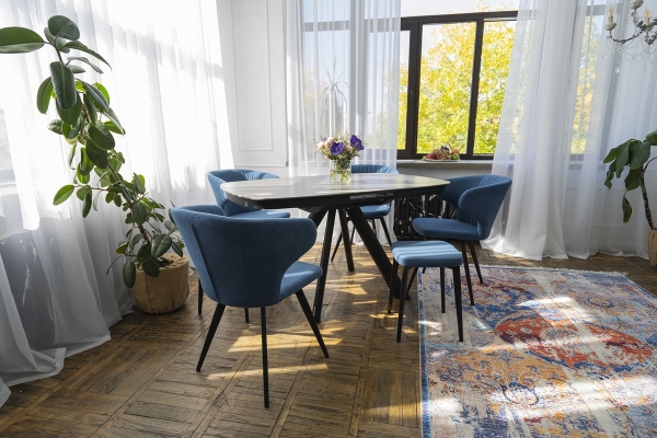 07_file_07.jpg