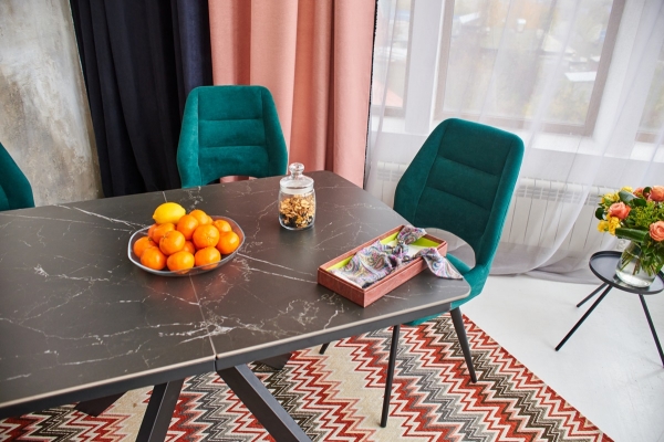 04_file_04.jpg