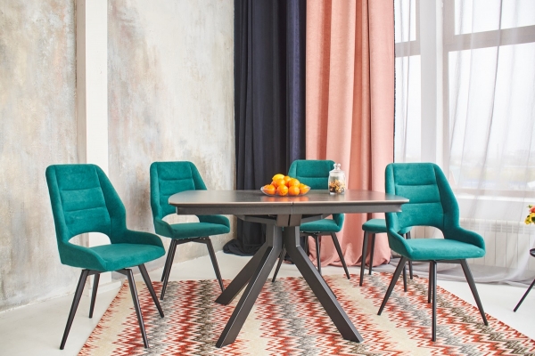 07_file_07.jpg