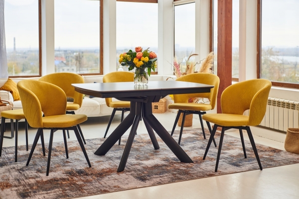 06_file_06.jpg