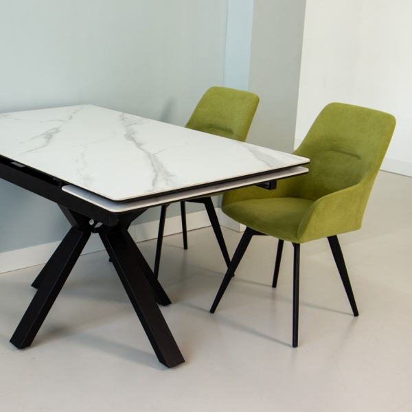 04_file_04.jpg