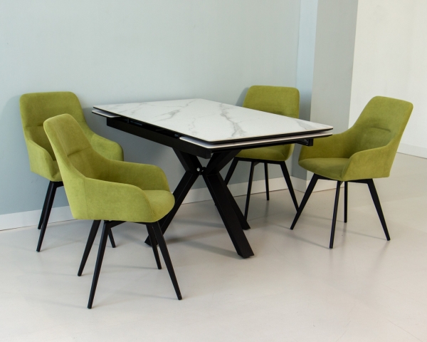 03_file_03.jpg