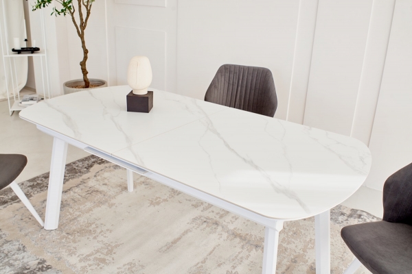 09_file_09.jpg