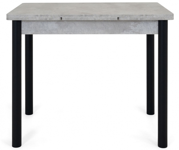 02_file_02.jpg