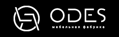 Мебельная фабрика «ODES»