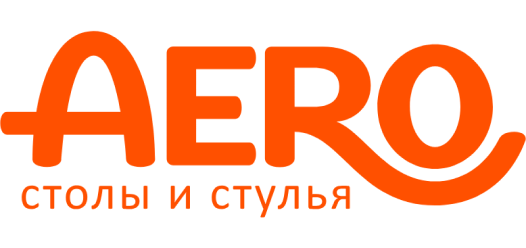 AERO
