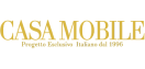 CASA MOBILE